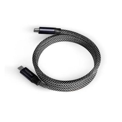 Rolla Fast Charging Cable