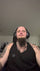Jared F.