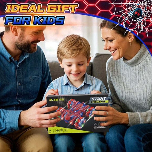 Feature product image