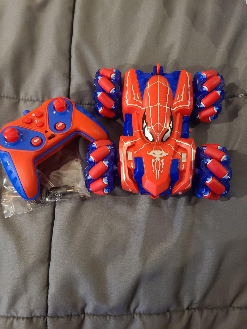 Review by Brandon T.