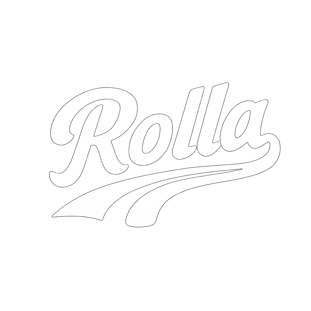 Rolla