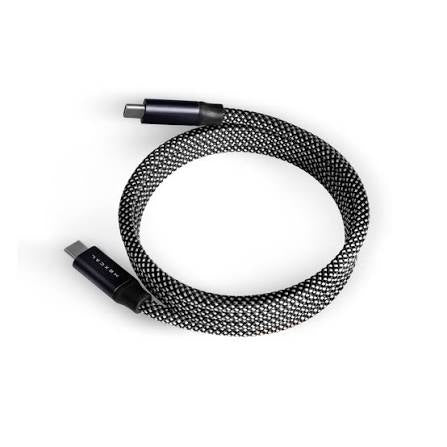 Rolla Fast Charging Cable